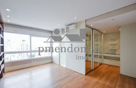 Apartamento com 4 Quartos para venda ou aluguel, 498m² no Pacaembu, São Paulo - Foto 45