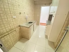 Apartamento com 2 Quartos para alugar, 60m² no Jardim Olympia, São Paulo - Foto 7