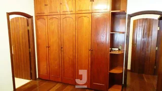 Casa com 3 Quartos à venda, 700m² no Jardim Santana, Campinas - Foto 35