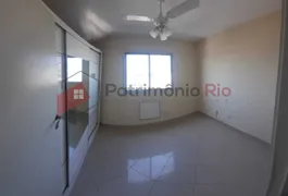 Apartamento com 2 Quartos à venda, 60m² no Vila da Penha, Rio de Janeiro - Foto 5