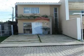 Casa com 3 Quartos à venda, 70m² no Messejana, Fortaleza - Foto 2