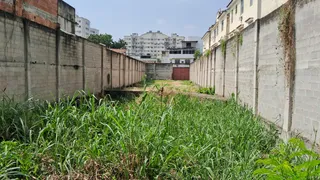 Terreno / Lote Comercial para alugar, 728m² no Engenho De Dentro, Rio de Janeiro - Foto 2