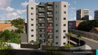 Apartamento com 2 Quartos à venda, 58m² no Central Parque Sorocaba, Sorocaba - Foto 1