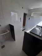 Apartamento com 2 Quartos à venda, 45m² no Piratininga Venda Nova, Belo Horizonte - Foto 7