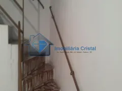 Sobrado com 2 Quartos à venda, 115m² no Padroeira, Osasco - Foto 14