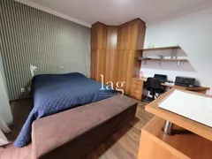 Casa de Condomínio com 4 Quartos para venda ou aluguel, 402m² no Parque Campolim, Sorocaba - Foto 60