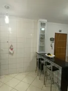 Apartamento com 2 Quartos à venda, 56m² no Vila Lutecia, Santo André - Foto 16