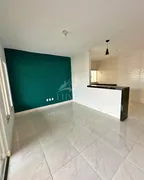 Casa com 2 Quartos à venda, 90m² no Residencial Jardim Canedo III, Senador Canedo - Foto 5