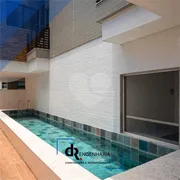 Apartamento com 2 Quartos à venda, 58m² no Praia da Costa, Vila Velha - Foto 2