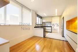 Apartamento com 4 Quartos para venda ou aluguel, 568m² no Ibirapuera, São Paulo - Foto 16