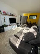 Apartamento com 2 Quartos à venda, 74m² no Caju, Rio de Janeiro - Foto 6