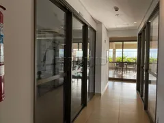 Apartamento com 2 Quartos para alugar, 57m² no Jardim Califórnia, Ribeirão Preto - Foto 33