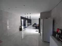 Casa de Condomínio com 4 Quartos à venda, 248m² no Chácara do Planalto, Vargem Grande Paulista - Foto 43