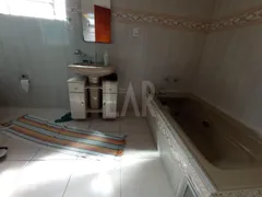 Casa com 4 Quartos para alugar, 264m² no Mantiqueira, Belo Horizonte - Foto 9