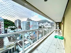 Apartamento com 4 Quartos à venda, 120m² no Botafogo, Rio de Janeiro - Foto 4