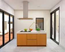 Casa com 3 Quartos à venda, 160m² no Jardim Batagim, Santa Bárbara D'Oeste - Foto 3