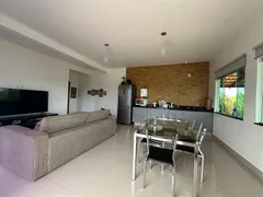 Casa de Condomínio com 1 Quarto à venda, 2500m² no Park Way , Brasília - Foto 17