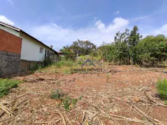 Terreno / Lote / Condomínio à venda, 1601m² no Jardim Vera Cruz, Jundiaí - Foto 10