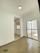 Casa com 4 Quartos à venda, 200m² no  Vila Valqueire, Rio de Janeiro - Foto 31