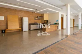 Casa de Condomínio com 5 Quartos à venda, 300m² no Setor Habitacional Vicente Pires, Brasília - Foto 43