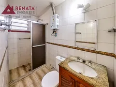 Apartamento com 1 Quarto à venda, 58m² no Andaraí, Rio de Janeiro - Foto 5
