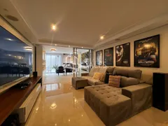Casa com 4 Quartos à venda, 420m² no Alphaville, Santana de Parnaíba - Foto 2