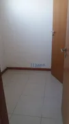 Apartamento com 4 Quartos à venda, 241m² no Jardim Camburi, Vitória - Foto 50