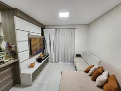 Apartamento com 3 Quartos à venda, 100m² no Centro, Criciúma - Foto 12