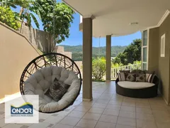 Casa de Condomínio com 3 Quartos à venda, 350m² no Condominio Refugio dos Pinheiros, Itapevi - Foto 43