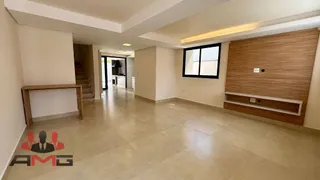 Casa com 4 Quartos à venda, 148m² no São Lourenço, Bertioga - Foto 10