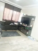 Apartamento com 2 Quartos à venda, 65m² no Lopes de Oliveira, Sorocaba - Foto 2