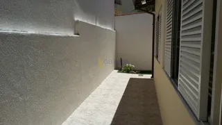 Sobrado com 3 Quartos à venda, 198m² no Jardim Celani, Valinhos - Foto 24