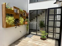 Casa com 3 Quartos à venda, 201m² no Santo Antônio de Lisboa, Florianópolis - Foto 13