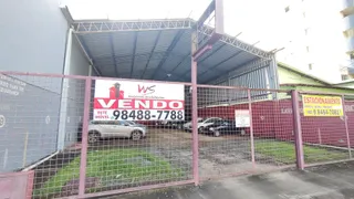 Terreno / Lote / Condomínio com 1 Quarto à venda, 700m² no Setor Central, Goiânia - Foto 15