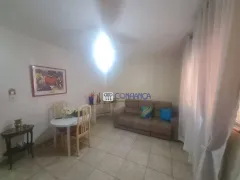 Casa com 2 Quartos à venda, 93m² no Campo Grande, Rio de Janeiro - Foto 16