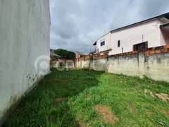 Terreno / Lote / Condomínio à venda, 103m² no Passo das Pedras, Porto Alegre - Foto 3