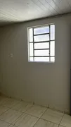 Casa com 2 Quartos para alugar, 60m² no Vila Aurora, São José do Rio Preto - Foto 4