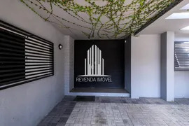Casa Comercial à venda, 550m² no Vila Madalena, São Paulo - Foto 18