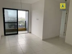 Apartamento com 3 Quartos à venda, 67m² no Espinheiro, Recife - Foto 3
