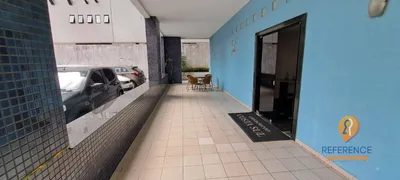 Apartamento com 3 Quartos à venda, 91m² no Costa Azul, Salvador - Foto 20