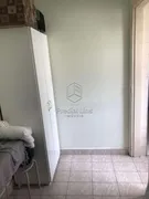 Apartamento com 3 Quartos à venda, 80m² no Vila Monumento, São Paulo - Foto 14