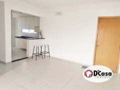 Apartamento com 3 Quartos à venda, 85m² no Loteamento Residencial e Comercial Bosque Flamboyant, Taubaté - Foto 3