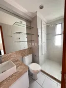 Apartamento com 3 Quartos à venda, 72m² no Encruzilhada, Recife - Foto 12