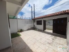 Casa com 2 Quartos à venda, 156m² no Balneario Sambura, Peruíbe - Foto 23