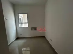 Apartamento com 2 Quartos à venda, 42m² no Penha De Franca, São Paulo - Foto 17