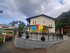 Casa com 4 Quartos à venda, 280m² no Colinas, Rio das Ostras - Foto 2