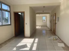 Loja / Salão / Ponto Comercial para alugar, 45m² no Brasil, Uberlândia - Foto 1