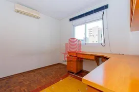 Apartamento com 4 Quartos à venda, 245m² no Moema, São Paulo - Foto 11