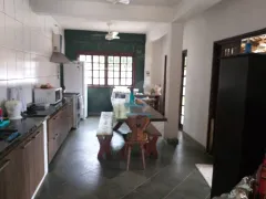 Fazenda / Sítio / Chácara com 3 Quartos à venda, 350m² no Ribeirão dos Porcos, Atibaia - Foto 23