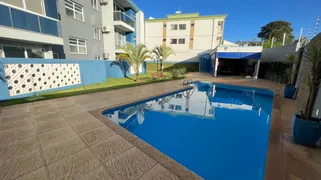 Apartamento com 2 Quartos à venda, 67m² no Santa Cruz, Brotas - Foto 32